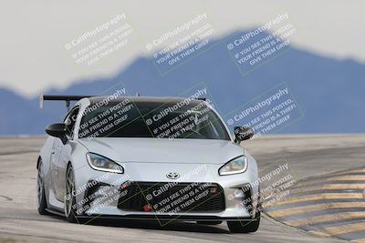 media/Nov-22-2025-Speed Ventures (Sat) [[a198746dab]]/4-Green Group/Session 3 (Turn 12)/